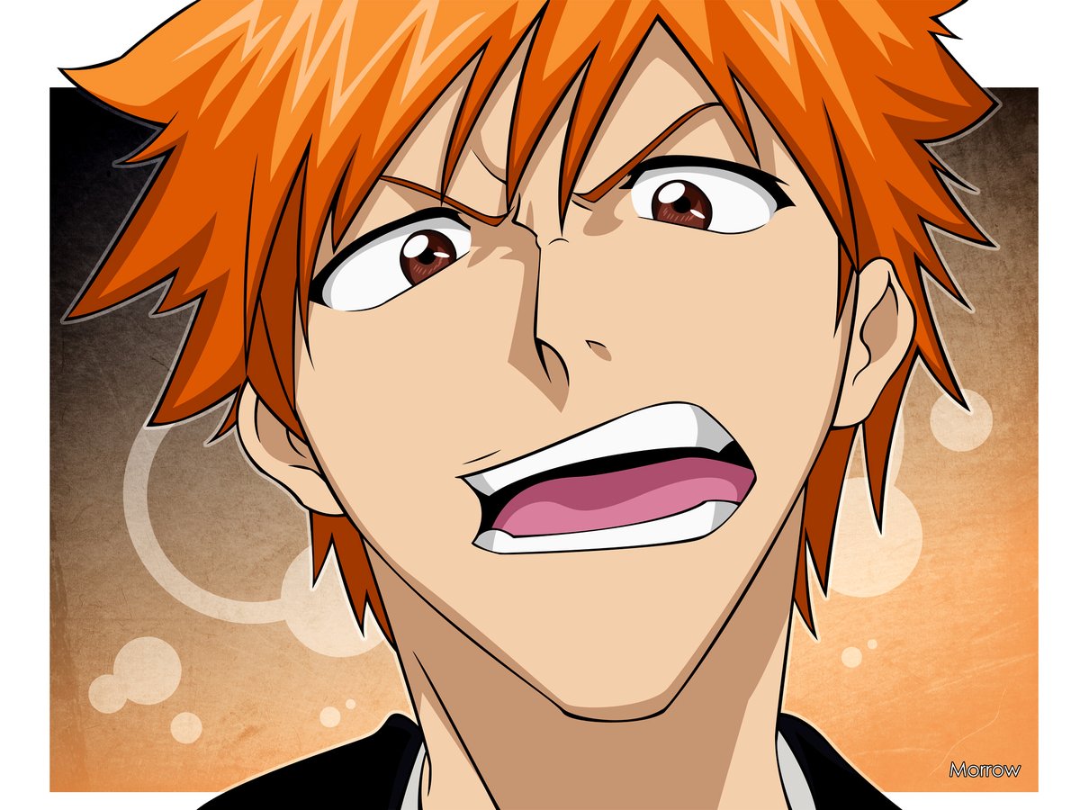 Ichigo Kurosaki Death Explained His Power Absorption by Yhwach